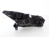 Лампа перед передня ліва renault zoe lift в Україні, фото thumb