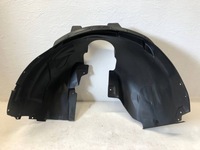 фото thumb №6, Volvo xc40 ii підкрилок лівий перед