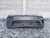 Бампер перед передний pdc opel crossland x рестайлинг  2020- #9029 Недорого, фото thumb