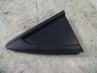 фото thumb №1, Заглушка трикутник лівий задня sedan cruze 08-