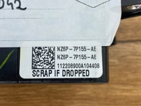 фото thumb №7, Выборщик ручка передач ford maverick 2022+ kuga escape usa