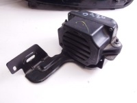 фото thumb №1, Сирена сигналізація peugeot 508 ii eu