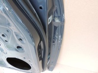 фото thumb №12, Vw touran 5ta 2015 2016 2017 левая передние дверь