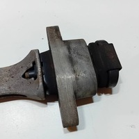 фото thumb №6, Kia sportage iv tucson iii лапи двигуна коробки