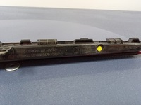 фото thumb №6, Bmw 1 f40 третий свет стоп led 7450659