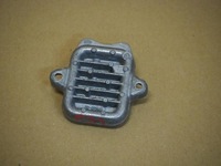 фото thumb №1, Модуль лампы led bmw f31