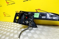 Toyota sienna 2020 - фара задний  левая led америка с Разборки, фото thumb