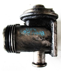 фото thumb №1, Bmw 7 e65 e60 3.0 d клапан egr