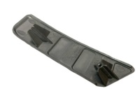 фото thumb №1, Tesla s кронштейн противотуманной фары верхний левая 1059979-00-b