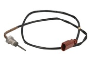 фото thumb №1, Датчик температури вихлопних газів ngk 96735