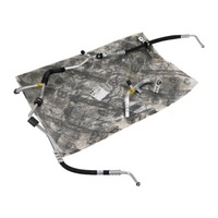 фото thumb №11, Fiat оригинальный номер 51910498 шланг кондиционера