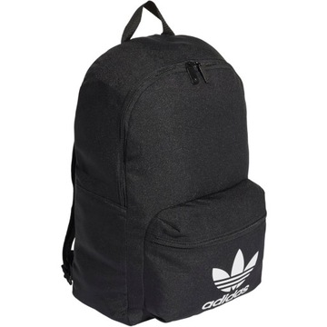 РЮКЗАК ADIDAS СУМКА ДЛЯ ОБУВИ PENCILNAR ED8667