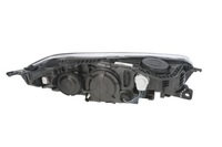 фото thumb №7, Фара лампа левый citroen c5 10- oryg valeo led