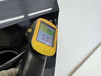 фото thumb №8, Seat toledo iv 12-20 rapid дверь задняя левая задние полный lf9r