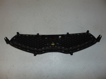 фото thumb №9, Решётка радиатора решётка kia picanto ii 10-15 86351-1y300