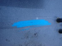 фото thumb №11, Ford ka+ plus lift 18-20 бампер перед передний