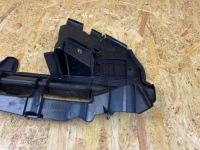 фото thumb №10, Повітропровід впуск повітря перед lexus nx 300h 16695-36150 lift 2018-