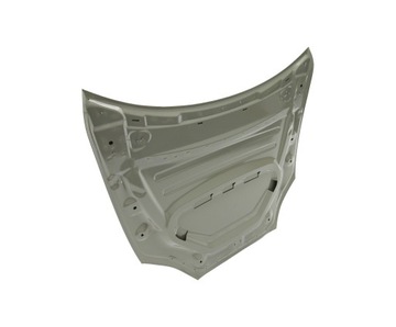 фото thumb №8, Капот do tesla модель s 2021- 1562730e0a