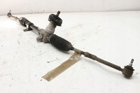 фото thumb №6, Трансмиссия рулевая kia rio iii eu 56500-1w100