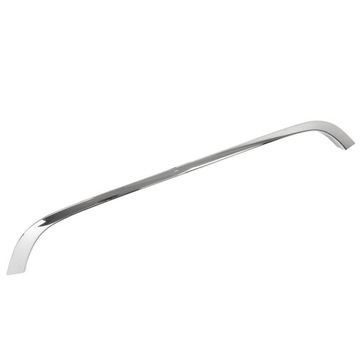 фото thumb №11, Mini cooper хром планка декоративная капота r56