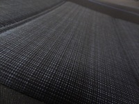 фото thumb №9, Passat b8 gte рестайлинг универсал сиденья диван туннель 3g0864207a