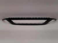 фото thumb №1, F-pace lift решітка решітка радіатора бампера перед новий