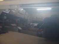 фото thumb №8, Дверь левая передние audi a5 sportback