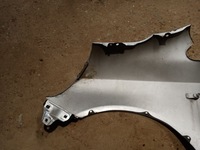 фото thumb №5, Крыло правый honda jazz