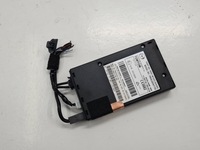 фото thumb №1, Mazda cx-5 i блок керування gps kd5166ezo