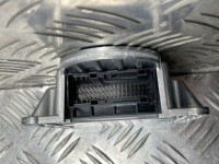 фото thumb №5, Bmw f25 модуль блок управления icm датчик подушка безопасности 6858547