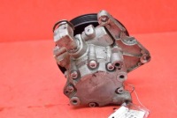фото thumb №4, Насос гидроусилитель руль mercedes s-klasa w220 4.3 v8 279 km 98-02