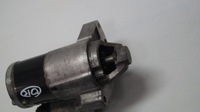 фото thumb №7, Стартер citroen peugeot 1.4 1.6 16v vti