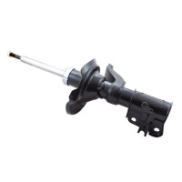 фото thumb №1, Амортизатор правый перед honda civic vii sedan ms