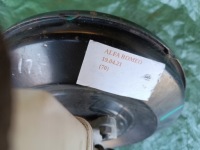 92066966 alfa romeo 147 1.6 підсилювач гальм гальмівні бак Київ, фото thumb