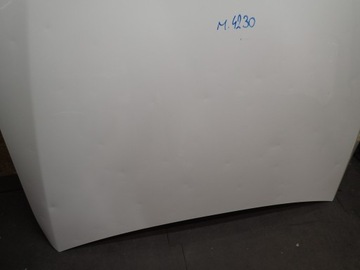 фото thumb №2, Капот mercedes c класс w205