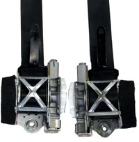 фото thumb №1, Pas ремені безпеки ford mondeo