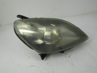 фото thumb №1, Opel zafira b фара правий 05-08 24451045rh