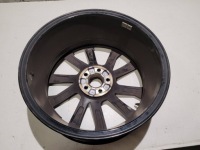фото thumb №10, Дві диски vw golf 8 viii mk8 7 vii mk7 5h0 7,5x17 et51 5x112 ventura
