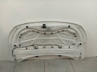 фото thumb №8, Капот перед ewp opel corsa vi 2019- f