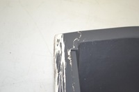 фото thumb №7, Mercedes actros mp4 подножка нижний правый белый 147 подножка a9606662103