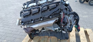 фото thumb №10, Двигатель комплектный 5.7 hemi v8 dodge durango charger challenger jeep 2015-
