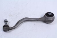 Купити Важіль лівий перед bmw x3 g01, фото thumb