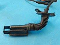 фото thumb №10, Audi q5 fy lift 2.0 tdi 150kw 2022 r джгут двері лівий перед 80a971029