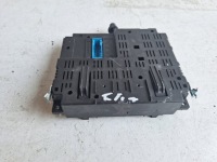 фото thumb №1, Alfa romeo giulietta 10-16 модуль 50521292