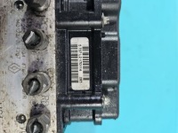 Насос abs renault master 3 10-19 0265237094 476608497r Зі Шроту, фото thumb