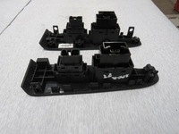 фото thumb №7, Kia sportage iii панель переключатель окон сидений