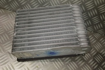 фото thumb №8, Vw touareg porsche cayenne випарник радіаторів кондиціонера зад