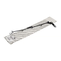 фото thumb №1, Прокладка multiair alfa romeo giulia stelvio 2.0