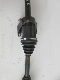 фото thumb №6, Rav4 iv lift 16-18 гібрид привідний вал права