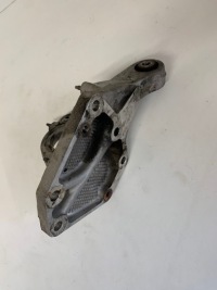 фото thumb №3, Опора кронштейн полуось c4 picasso ii 2,0 ehdi